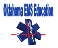 Oklahoma EMS Education LLC